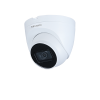 KBVISION KX-C4012AN3